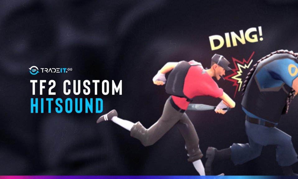 tf2 custom hitsound