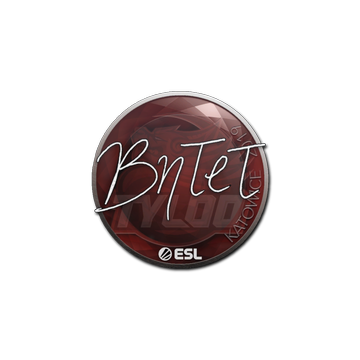 best CS:GO stickers Tradeit.gg Blog | CS2, CS:GO, Rust, TF2 & Dota 2 CS2 Sticker | Bntet Katowice 2019