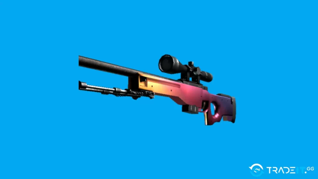 5-5 Tradeit.gg Blog | CS2, CS:GO, Rust, TF2 & Dota 2