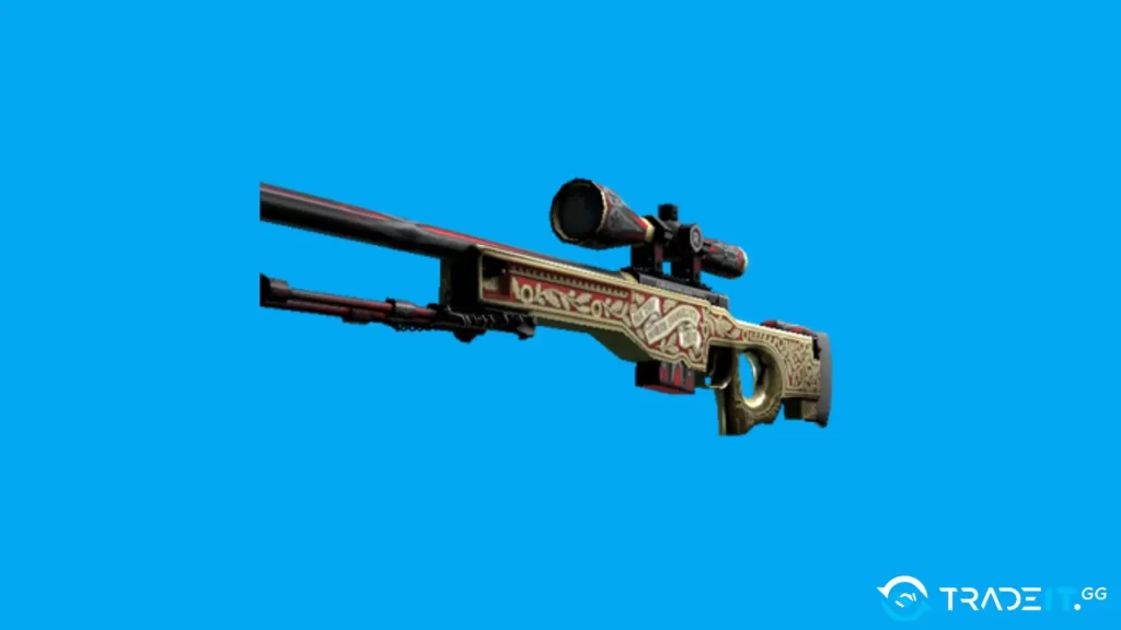 9-3 Tradeit.gg Blog | CS2, CS:GO, Rust, TF2 & Dota 2