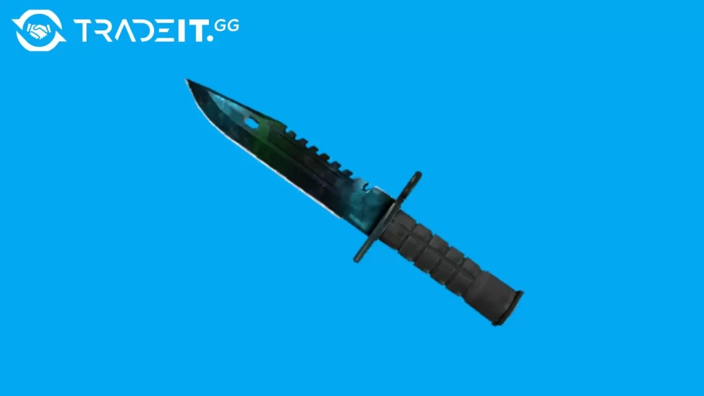 Best-M9-Bayonet-Skins-2 Tradeit.gg Blog | CS2, CS:GO, Rust, TF2 & Dota 2 best m9 bayonet knife skins