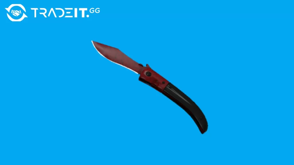 best navaja knife skins