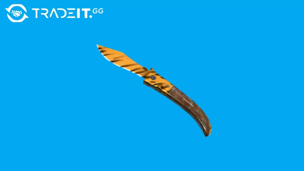 best navaja knife skins