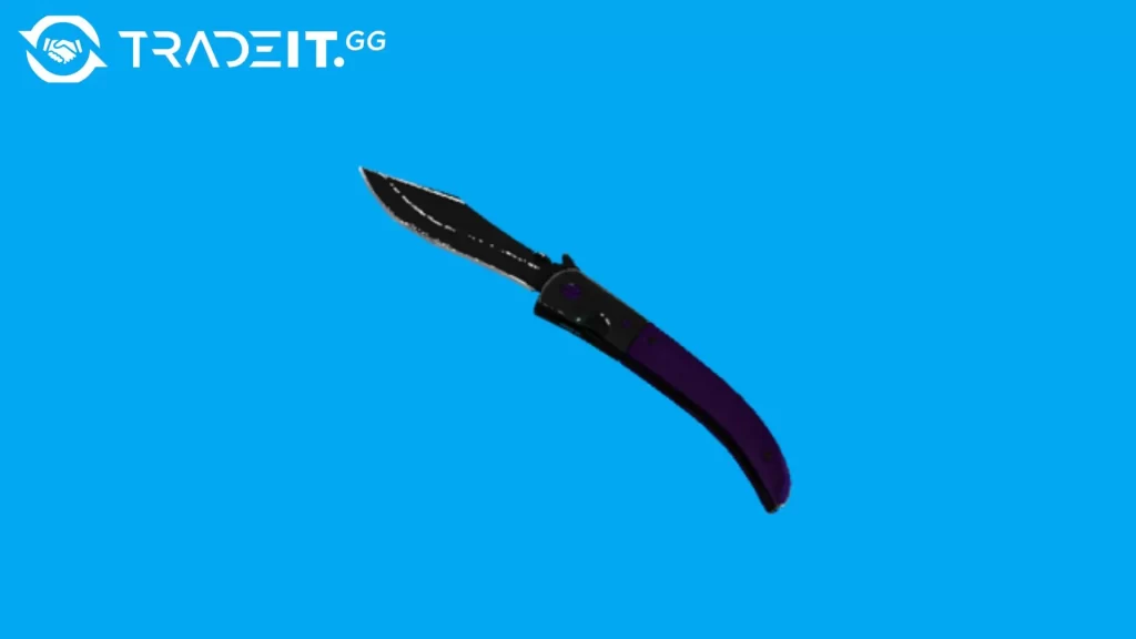 best navaja knife skins