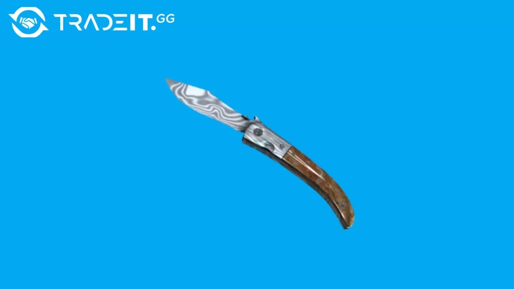 best navaja knife skins