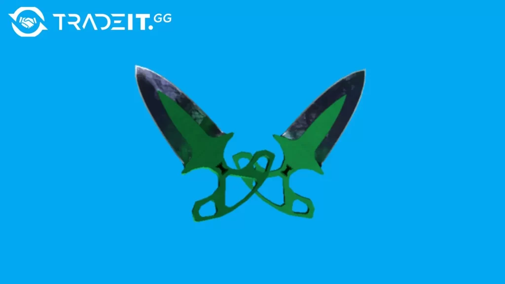 Best-Shadow-Daggers-Skins-5 Tradeit.gg Blog | CS2, CS:GO, Rust, TF2 & Dota 2 best shadow daggers skins