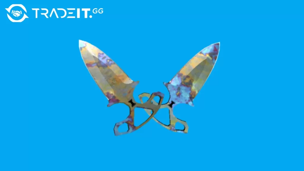Best-Shadow-Daggers-Skins-7 Tradeit.gg Blog | CS2, CS:GO, Rust, TF2 & Dota 2 best shadow daggers skins