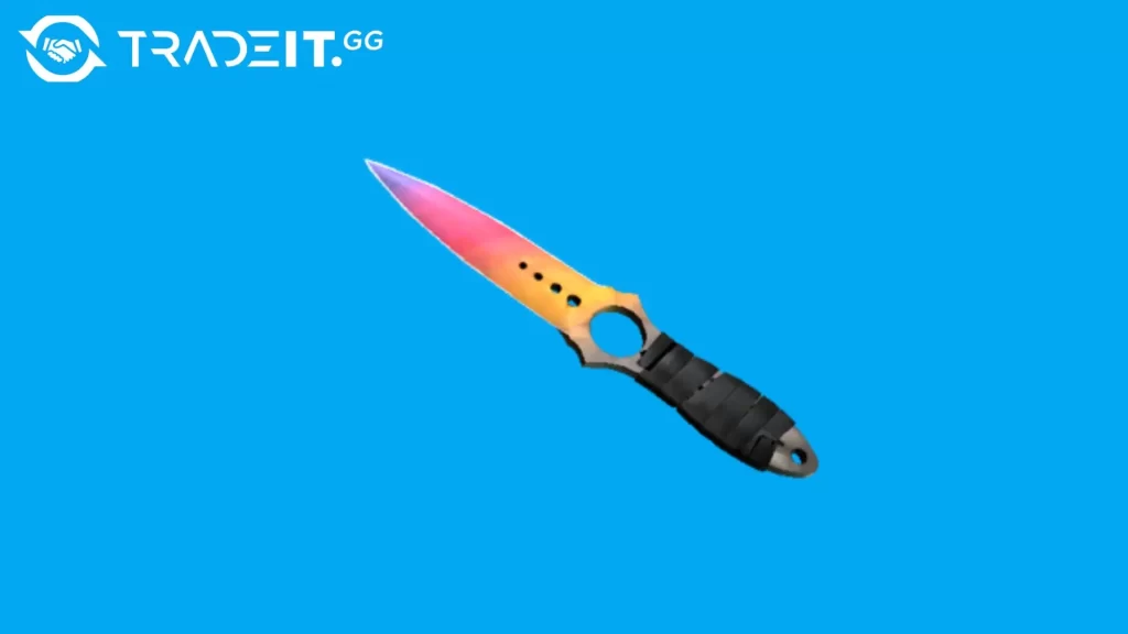Best-Skeleton-Knife-Skins-1 Tradeit.gg Blog | CS2, CS:GO, Rust, TF2 & Dota 2 best skeleton knife skins in CS2