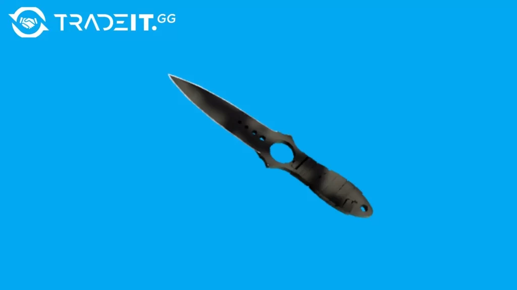 Best-Skeleton-Knife-Skins-10 Tradeit.gg Blog | CS2, CS:GO, Rust, TF2 & Dota 2 best skeleton knife skins in CS2