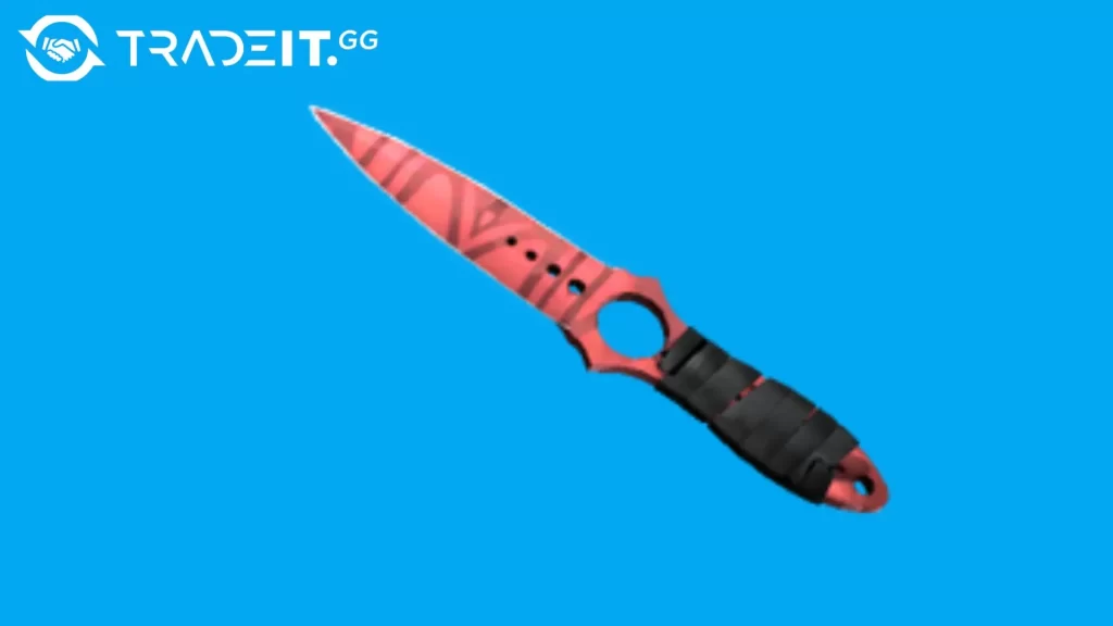 Best-Skeleton-Knife-Skins-2 Tradeit.gg Blog | CS2, CS:GO, Rust, TF2 & Dota 2 best skeleton knife skins in CS2