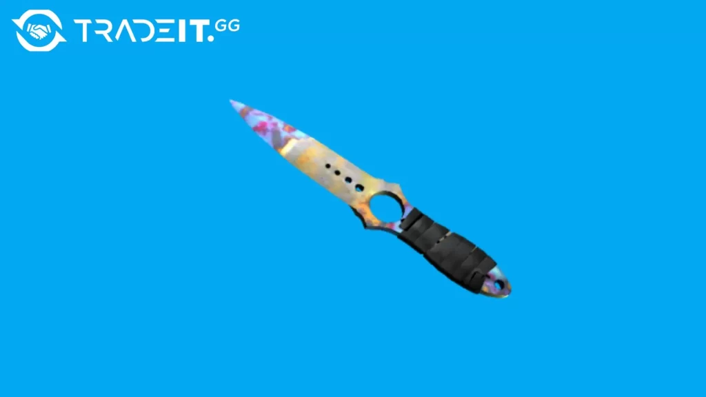 Best-Skeleton-Knife-Skins-3 Tradeit.gg Blog | CS2, CS:GO, Rust, TF2 & Dota 2 best skeleton knife skins in CS2