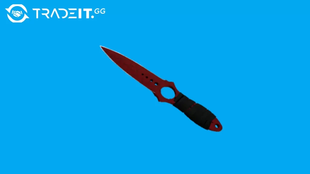 Best-Skeleton-Knife-Skins-4 Tradeit.gg Blog | CS2, CS:GO, Rust, TF2 & Dota 2 best skeleton knife skins in CS2