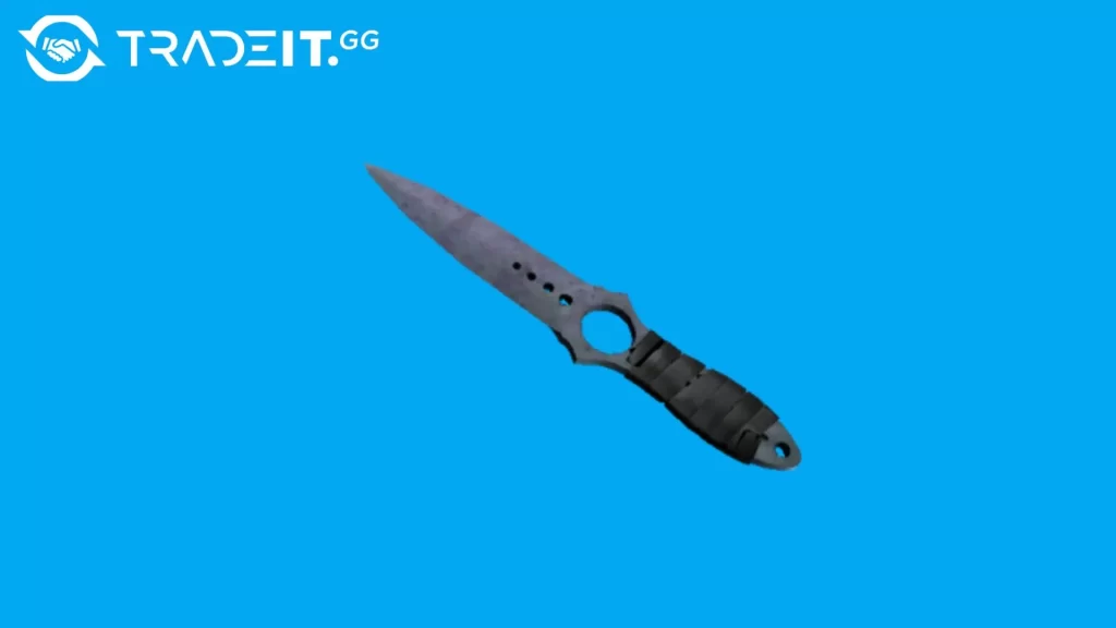 Best-Skeleton-Knife-Skins-5 Tradeit.gg Blog | CS2, CS:GO, Rust, TF2 & Dota 2 best skeleton knife skins in CS2