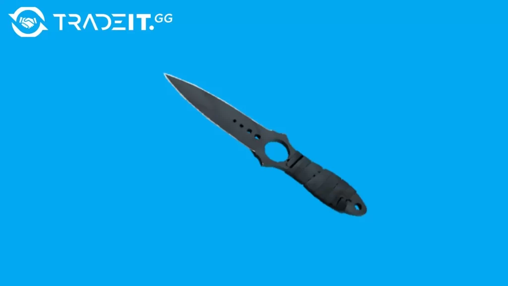 Best-Skeleton-Knife-Skins-6 Tradeit.gg Blog | CS2, CS:GO, Rust, TF2 & Dota 2 best skeleton knife skins in CS2