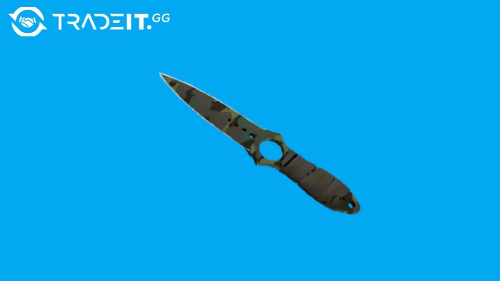 Best-Skeleton-Knife-Skins-7 Tradeit.gg Blog | CS2, CS:GO, Rust, TF2 & Dota 2 best skeleton knife skins in CS2