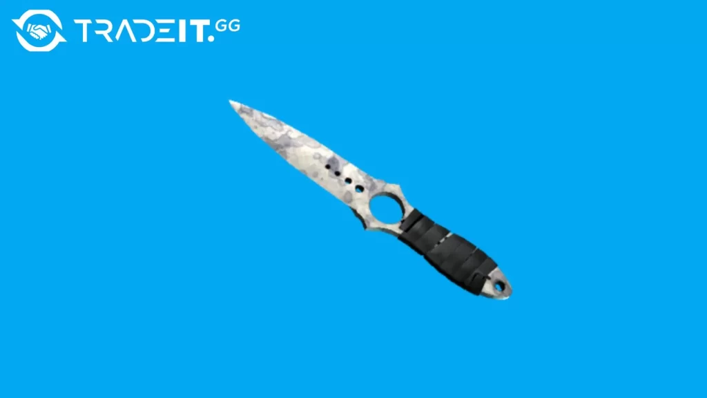 Best-Skeleton-Knife-Skins-8 Tradeit.gg Blog | CS2, CS:GO, Rust, TF2 & Dota 2 best skeleton knife skins in CS2
