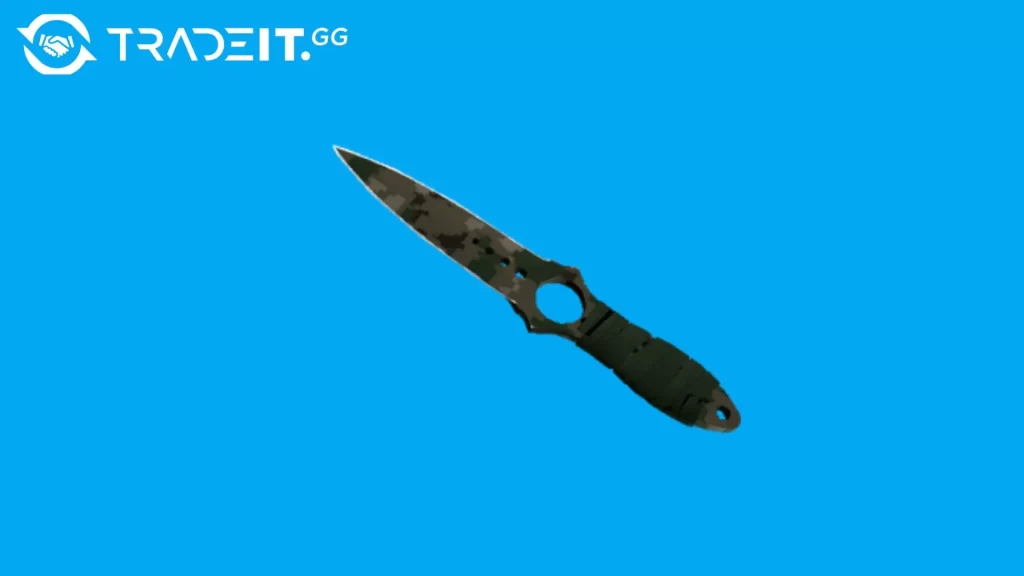 Best-Skeleton-Knife-Skins-9 Tradeit.gg Blog | CS2, CS:GO, Rust, TF2 & Dota 2 best skeleton knife skins in CS2