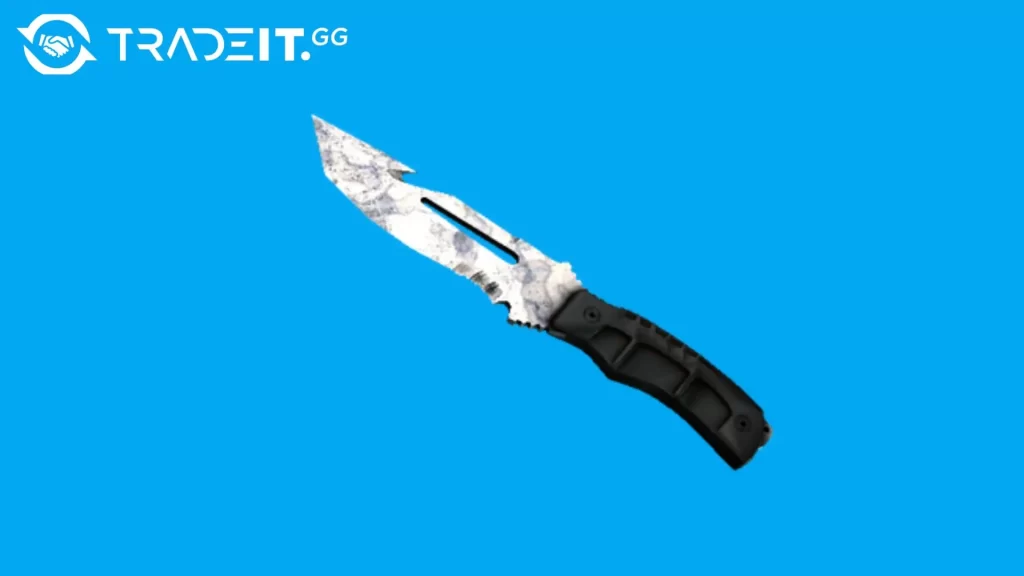 Best-Survival-Knife-Skins-in-CS2-8 Tradeit.gg Blog | CS2, CS:GO, Rust, TF2 & Dota 2 best survival knife skins in CS2