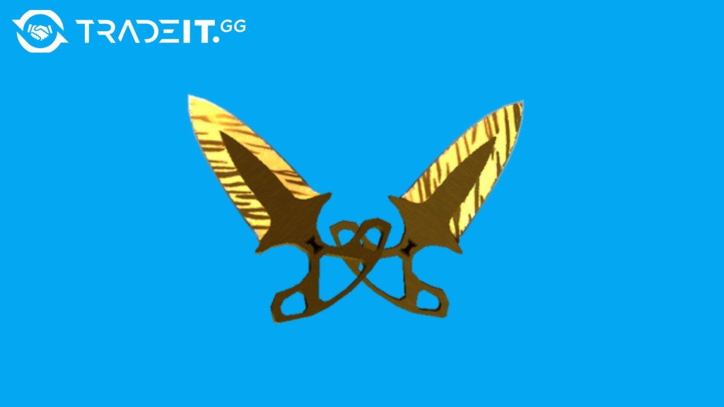 Copy-of-Best-CSGO-Cases Tradeit.gg Blog | CS2, CS:GO, Rust, TF2 & Dota 2 best shadow daggers skins