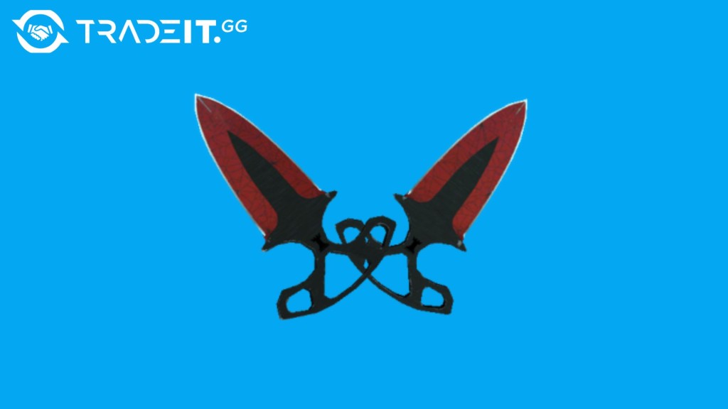 Copy-of-Best-CSGO-Cases1 Tradeit.gg Blog | CS2, CS:GO, Rust, TF2 & Dota 2 best shadow daggers skins