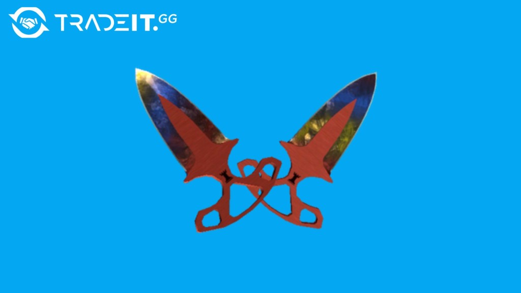 Copy-of-Best-CSGO-Cases2 Tradeit.gg Blog | CS2, CS:GO, Rust, TF2 & Dota 2 best shadow daggers skins