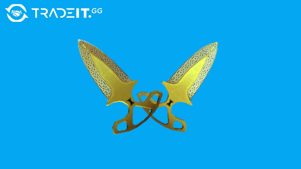 Copy-of-Best-CSGO-Cases3 Tradeit.gg Blog | CS2, CS:GO, Rust, TF2 & Dota 2 best shadow daggers skins