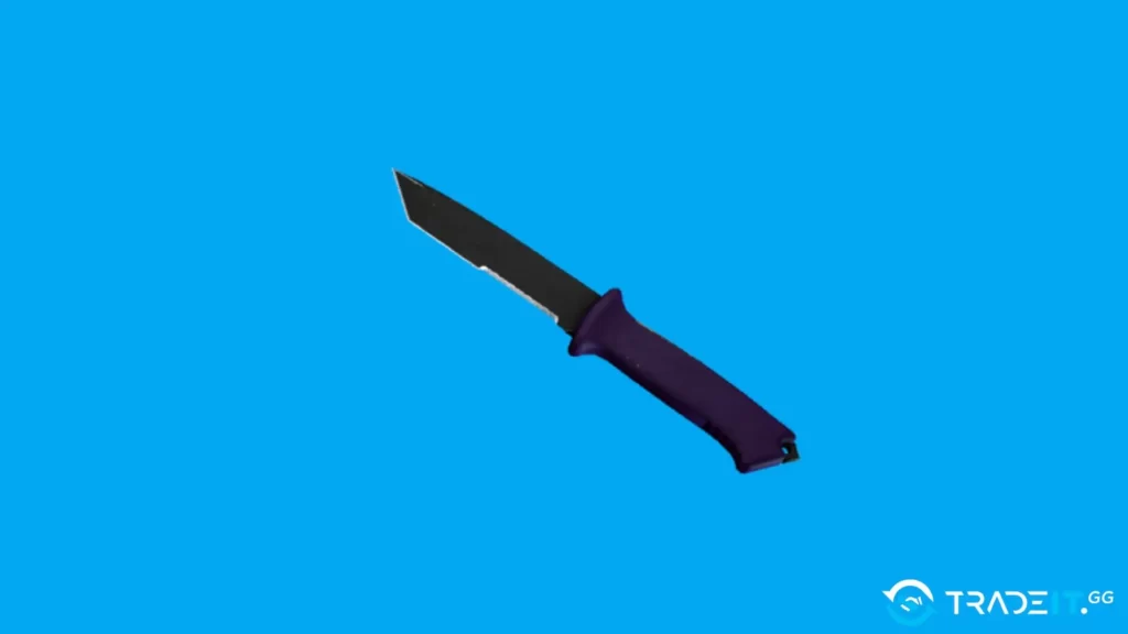 Best Ursus Knife