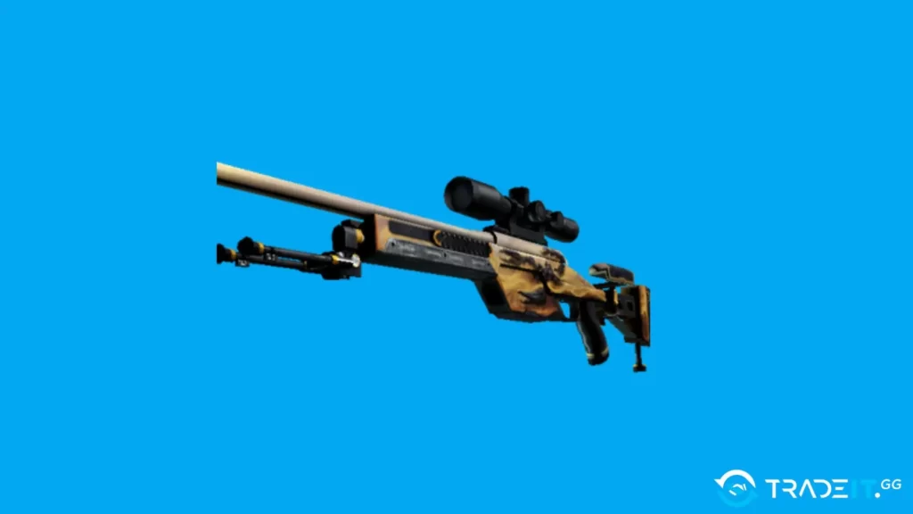 10-11 Tradeit.gg Blog | CS2, CS:GO, Rust, TF2 & Dota 2 Best SSG 08 Scout Skins