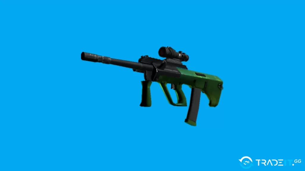 10-15 Tradeit.gg Blog | CS2, CS:GO, Rust, TF2 & Dota 2 Best AUG Skins