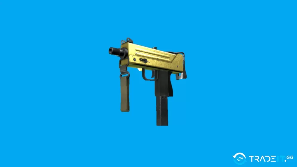 10-20 Tradeit.gg Blog | CS2, CS:GO, Rust, TF2 & Dota 2 Best MAC-10 Skins