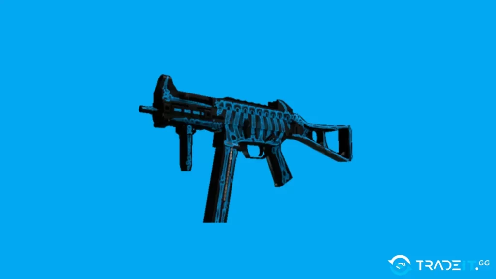 10-21 Tradeit.gg Blog | CS2, CS:GO, Rust, TF2 & Dota 2 Best UMP-45 Skins