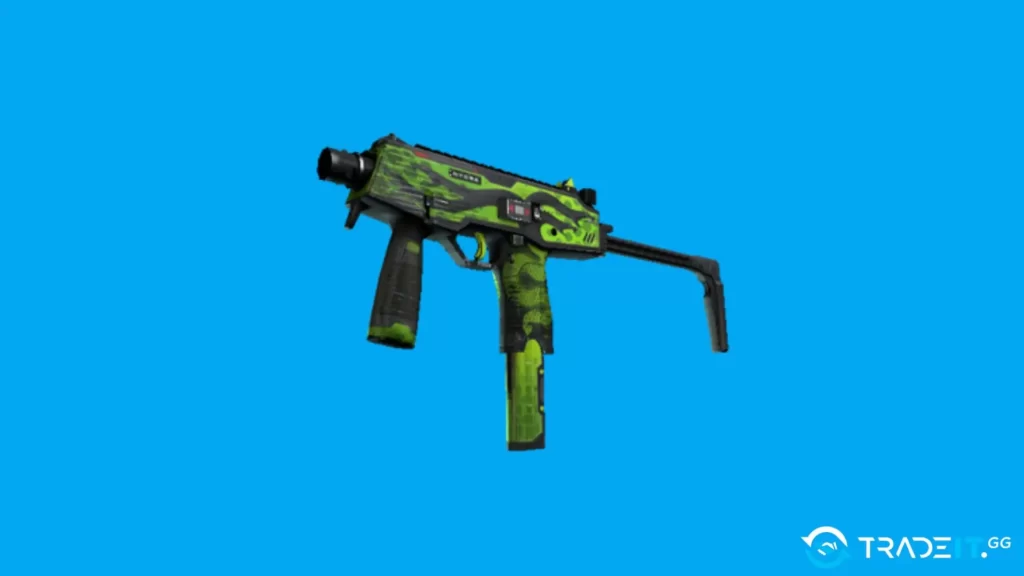 10-24 Tradeit.gg Blog | CS2, CS:GO, Rust, TF2 & Dota 2 Best MP9 Skins