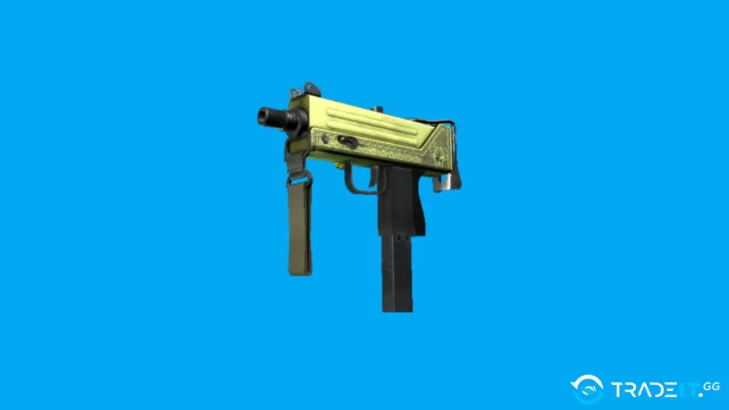 2-20 Tradeit.gg Blog | CS2, CS:GO, Rust, TF2 & Dota 2 Best MAC-10 Skins
