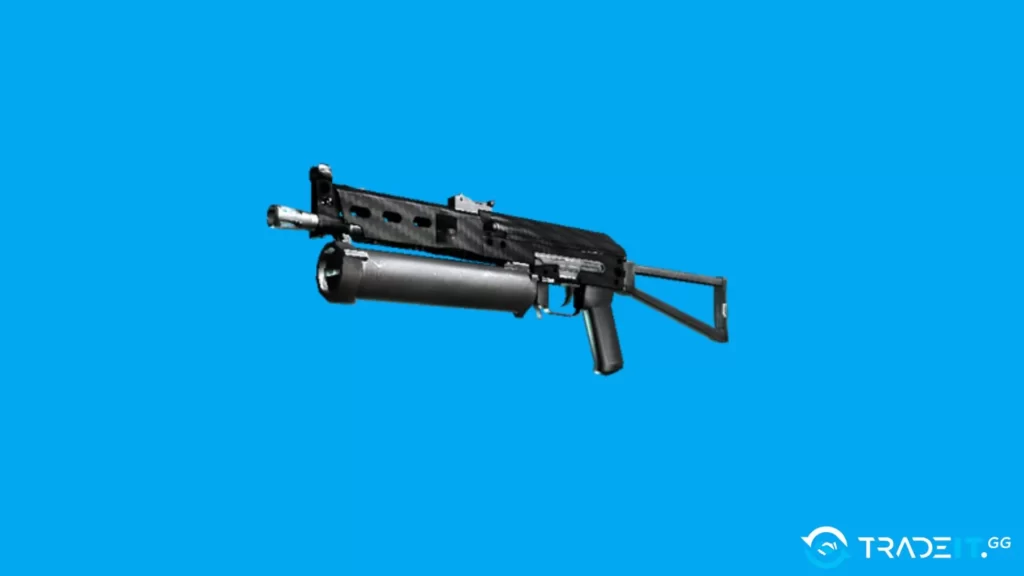 2-22 Tradeit.gg Blog | CS2, CS:GO, Rust, TF2 & Dota 2 Best PP-Bizon Skins