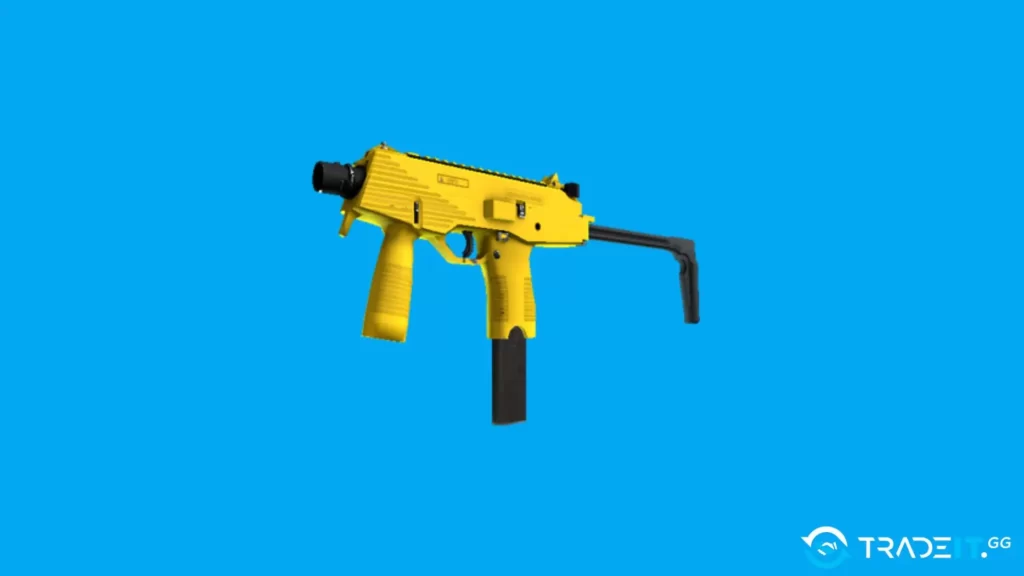 2-24 Tradeit.gg Blog | CS2, CS:GO, Rust, TF2 & Dota 2 Best MP9 Skins