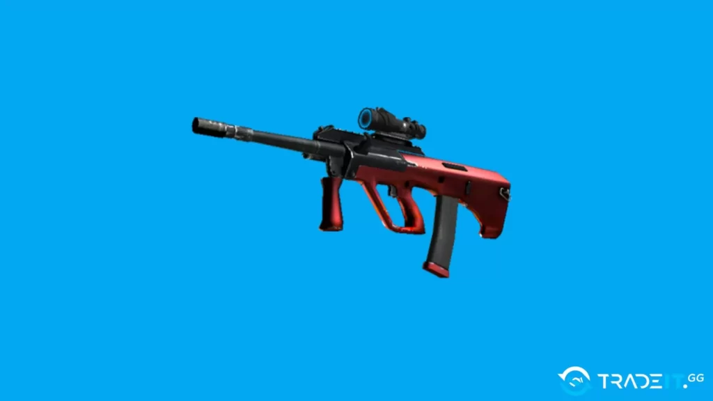 3-15 Tradeit.gg Blog | CS2, CS:GO, Rust, TF2 & Dota 2 Best AUG Skins