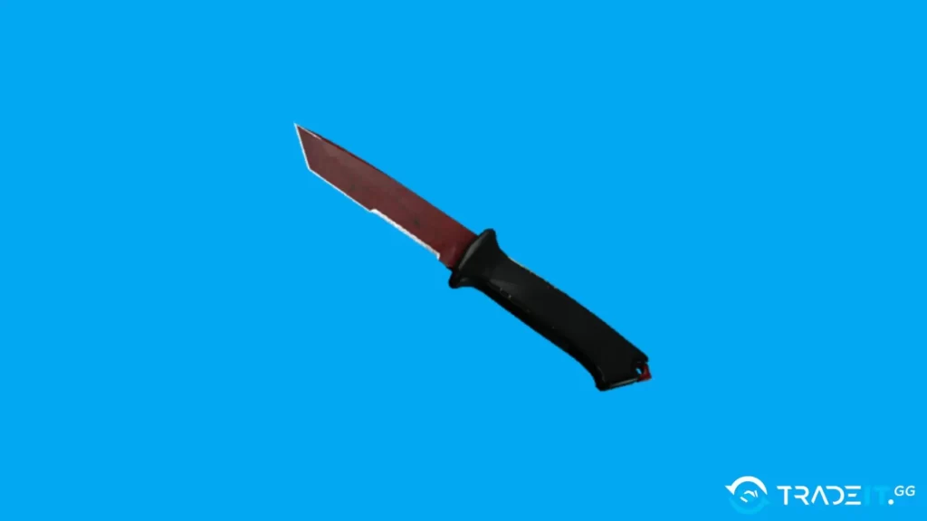 Best Ursus Knife