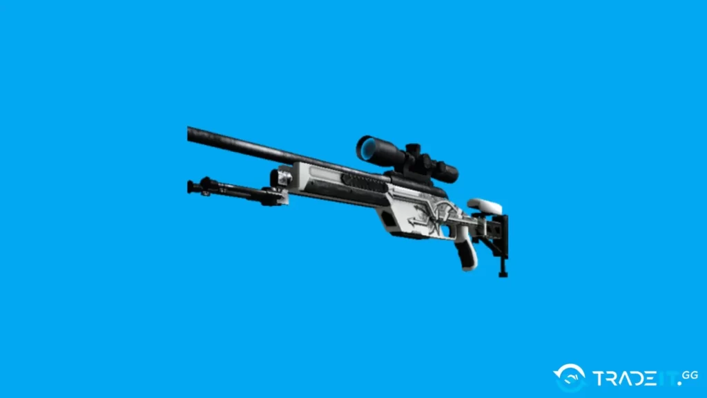 4-11 Tradeit.gg Blog | CS2, CS:GO, Rust, TF2 & Dota 2 Best SSG 08 Scout Skins