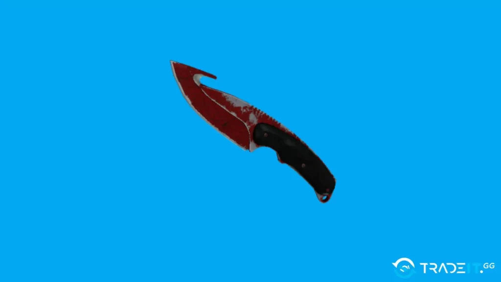 Best Gut Knife Skins