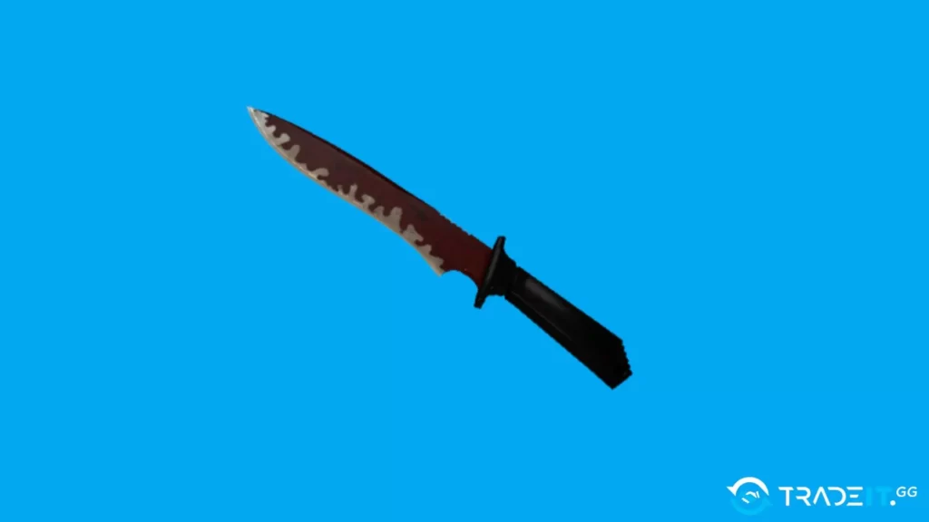 Best Classic Knife Skins