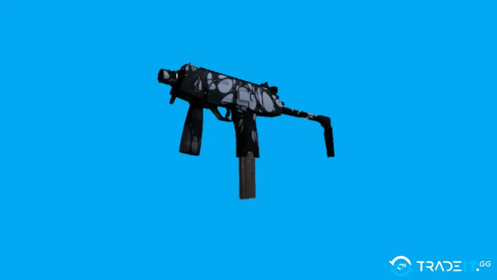 5-24 Tradeit.gg Blog | CS2, CS:GO, Rust, TF2 & Dota 2 Best MP9 Skins
