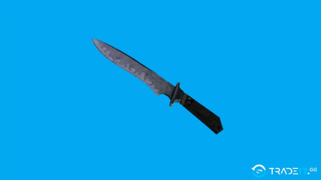 Best Classic Knife Skins