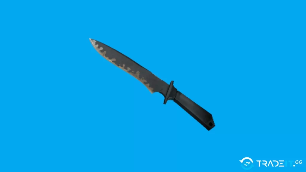 Best Classic Knife Skins