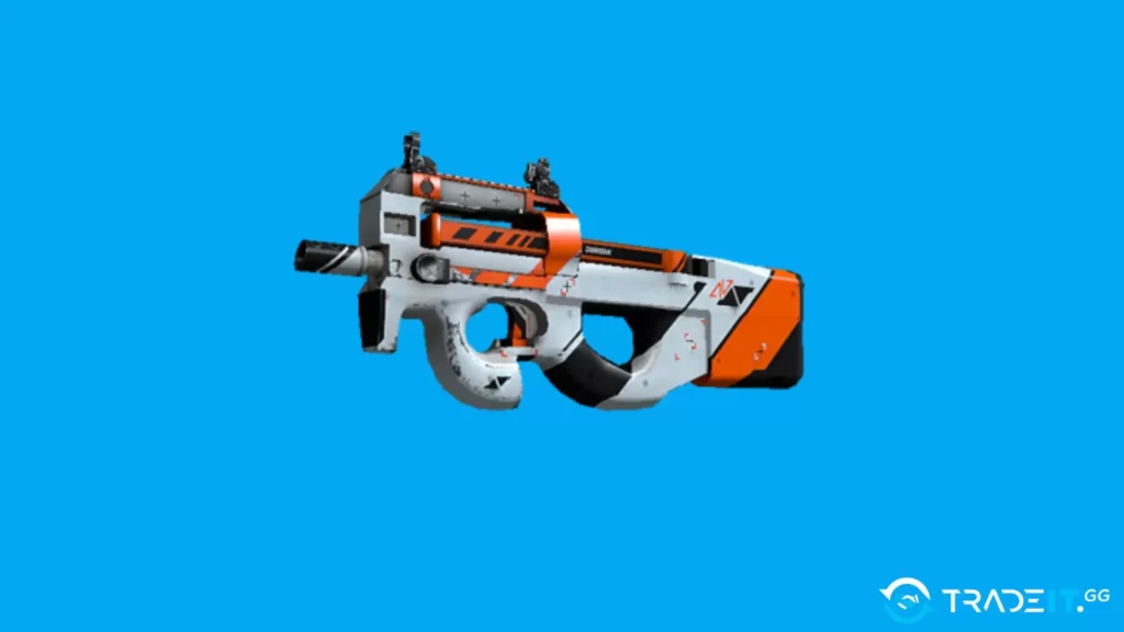 8-23 Tradeit.gg Blog | CS2, CS:GO, Rust, TF2 & Dota 2