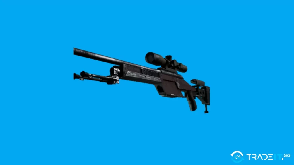9-11 Tradeit.gg Blog | CS2, CS:GO, Rust, TF2 & Dota 2 Best SSG 08 Scout Skins