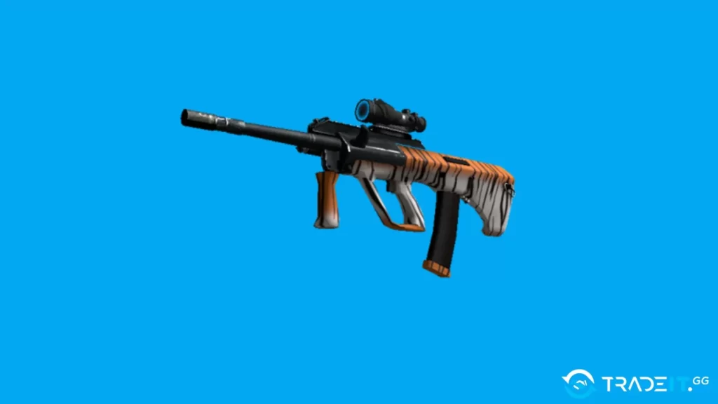 9-15 Tradeit.gg Blog | CS2, CS:GO, Rust, TF2 & Dota 2 Best AUG Skins