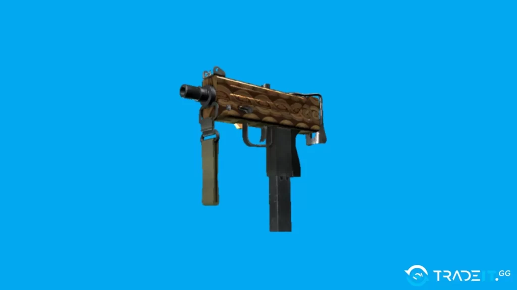 9-20 Tradeit.gg Blog | CS2, CS:GO, Rust, TF2 & Dota 2 Best MAC-10 Skins