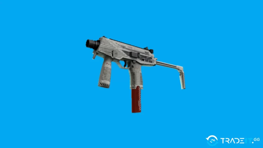 9-24 Tradeit.gg Blog | CS2, CS:GO, Rust, TF2 & Dota 2 Best MP9 Skins