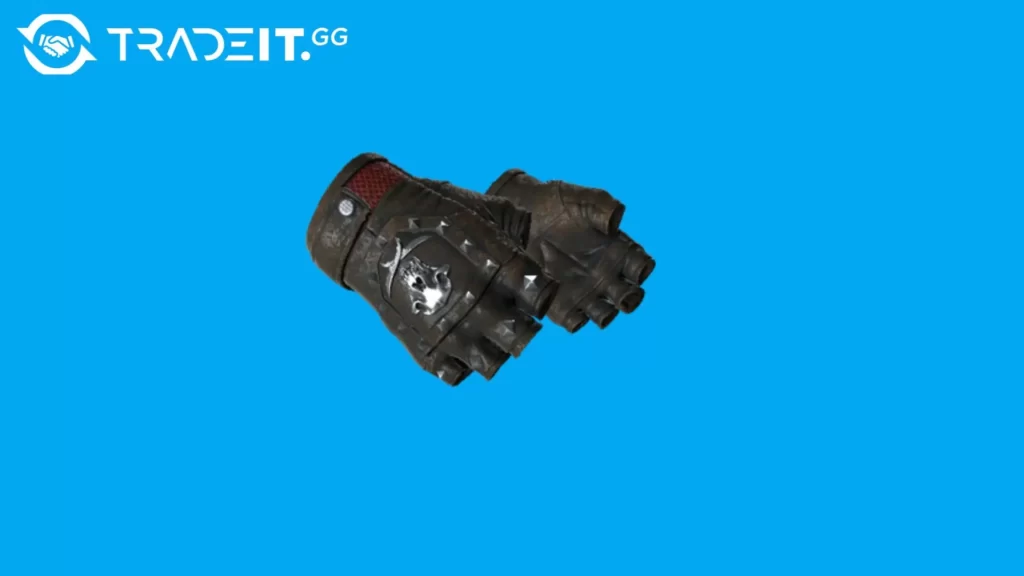 Best-Bloodhound-Gloves-1 Tradeit.gg Blog | CS2, CS:GO, Rust, TF2 & Dota 2 best bloodhound gloves skins