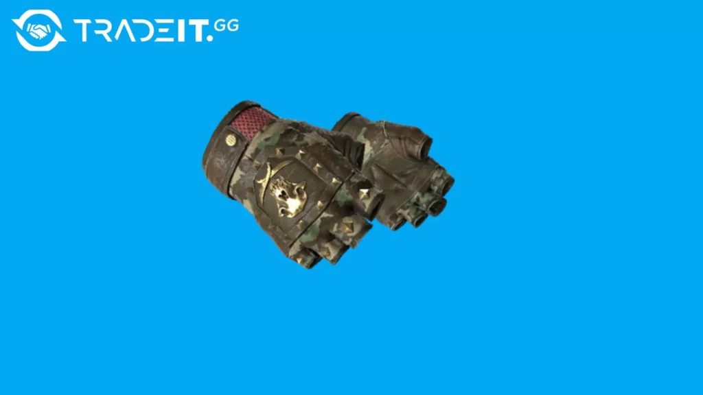 Best-Bloodhound-Gloves-2 Tradeit.gg Blog | CS2, CS:GO, Rust, TF2 & Dota 2 best bloodhound gloves skins